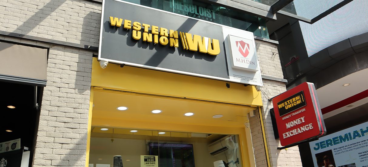 m h din sdn bhd