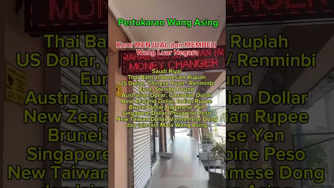 mahaboob jutawan m sdn bhd kota bharu