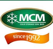 Maju Mc Sdn. Bhd. 1 maju mc sdn bhd