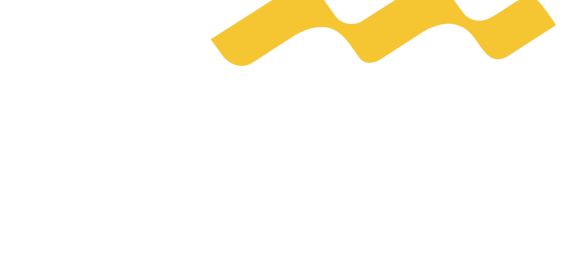 Mandiri International Remmitance 1 mandiri international remmitance