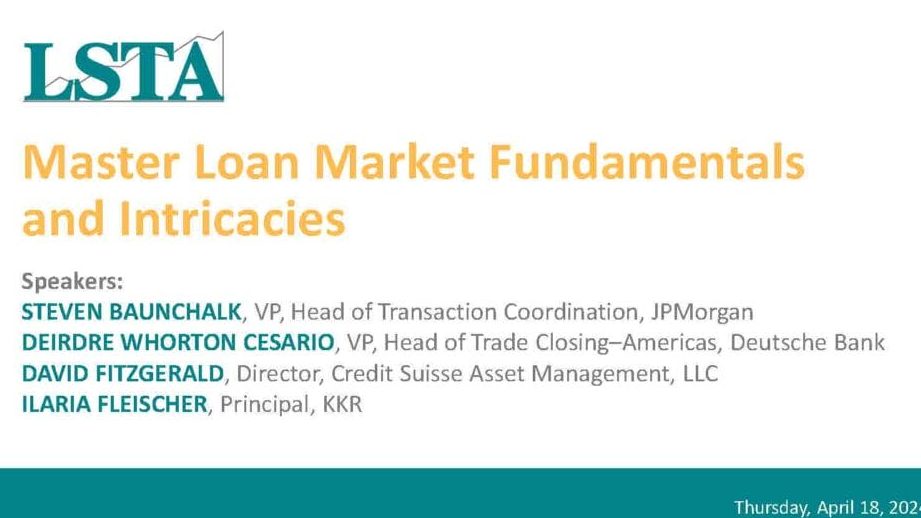 master money lender