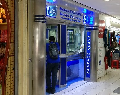 Max Money, Lot No. LG 153, Sungei Wang Plaza 1 max money lot no lg 153 sungei wang plaza