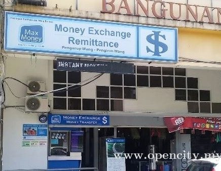 MaxMoney - Ipoh 1 maxmoney ipoh