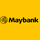 maybank masjid tanah