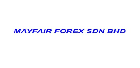 mayfair forex sdn bhd