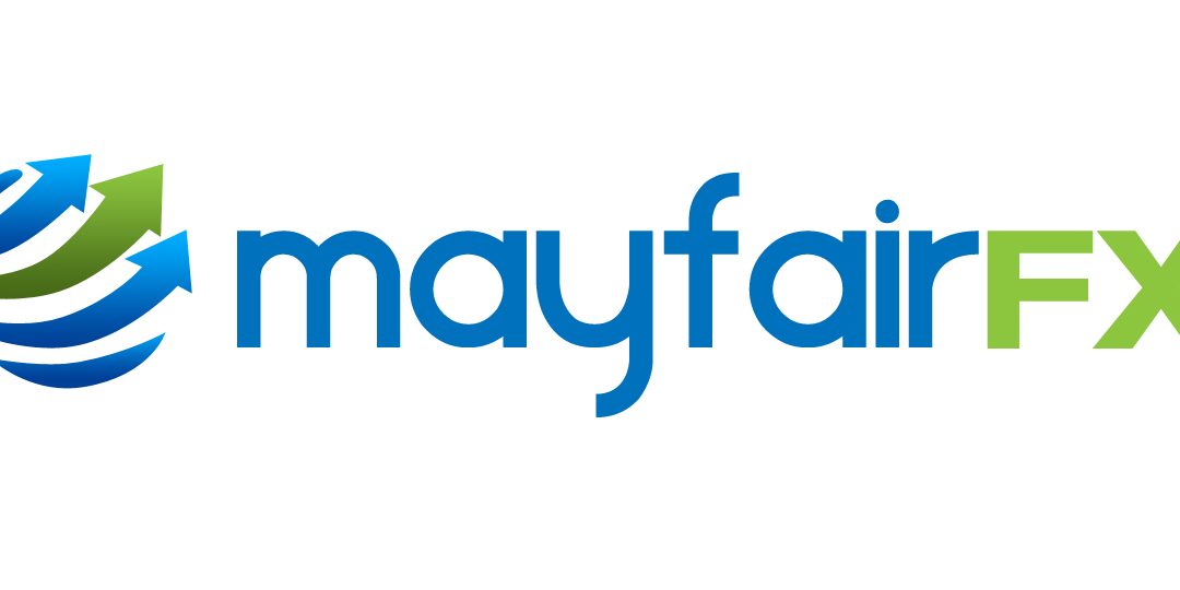 mayfair