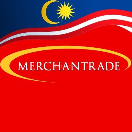merchantrade jaringan kurnia