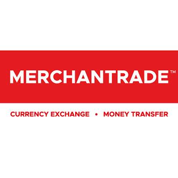 Merchantrade Johor Bahru 1 merchantrade johor bahru