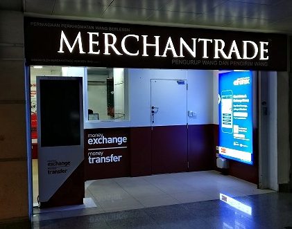 merchantrade kl city
