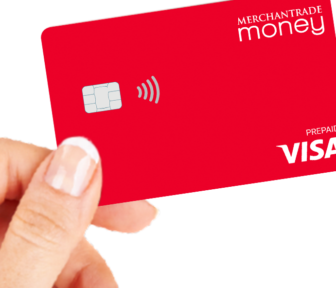 MERCHANTRADE MONEY CHANGER 1 merchantrade money changer