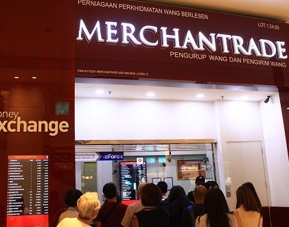 merchantrade pavilion kl