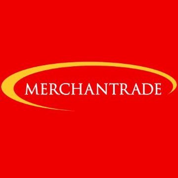 merchantrade