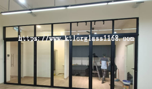 Million Serenity Sdn Bhd 1 million serenity sdn bhd 1