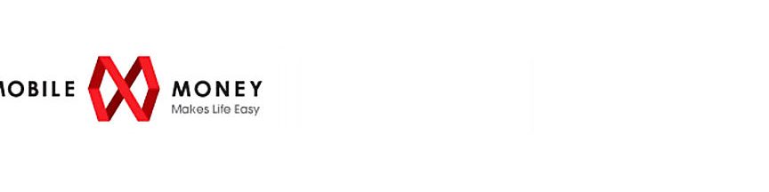 Mobile Money International Sdn Bhd 1 mobile money international sdn bhd