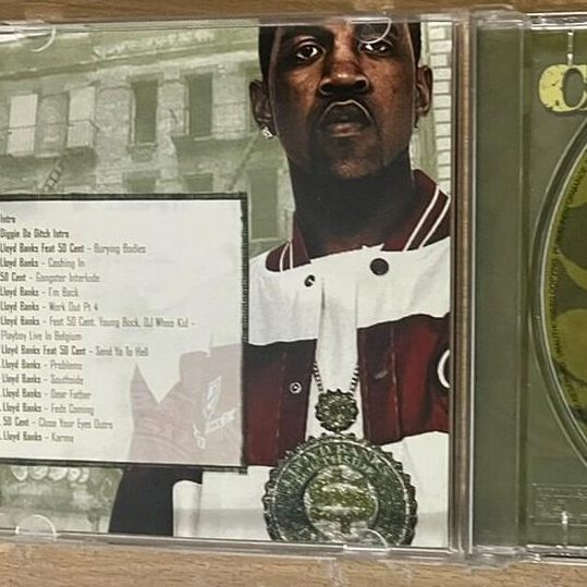 moh yik money leading co