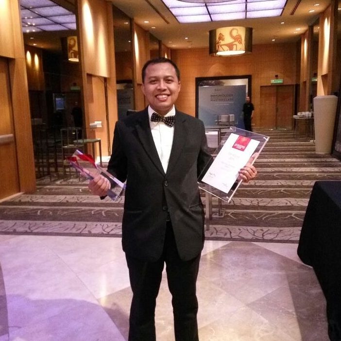 Mohd Abu Bakar Mohd Ibrahim 1 mohd abu bakar mohd ibrahim