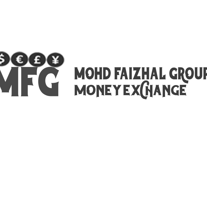 mohd faizhal group sdn bhd 1