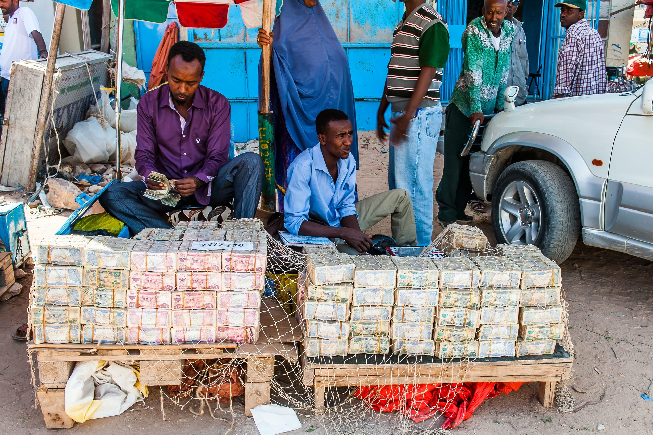 money changer 2 scaled