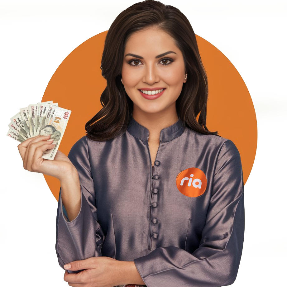 money changer raffles borneo resources sdn bhd ria money transfer and money changer