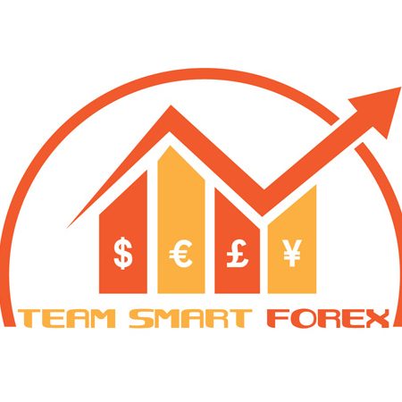 money changer team smart forex bmc mall