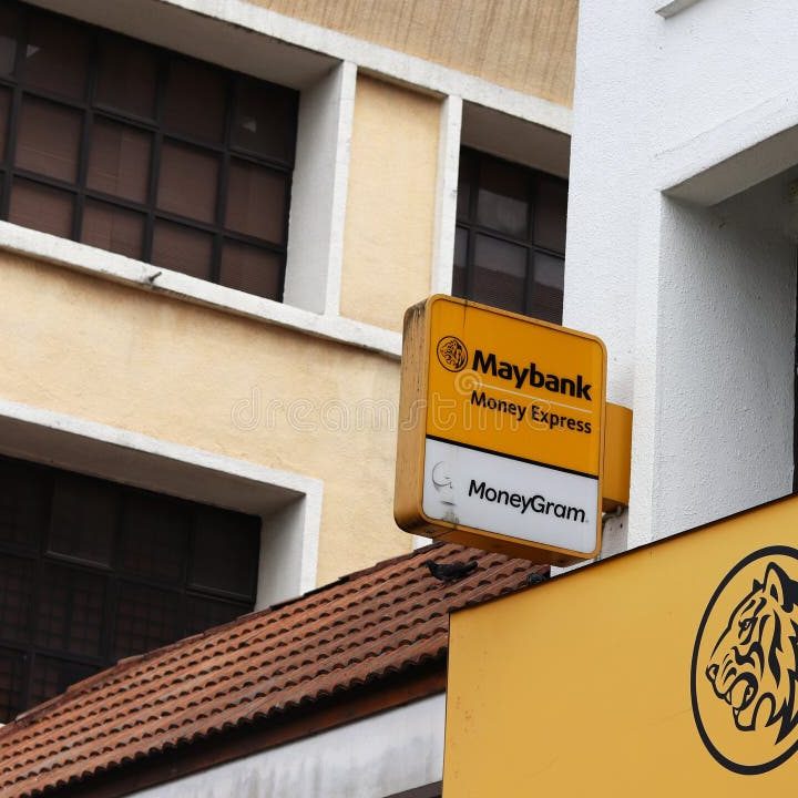 moneygram maybank