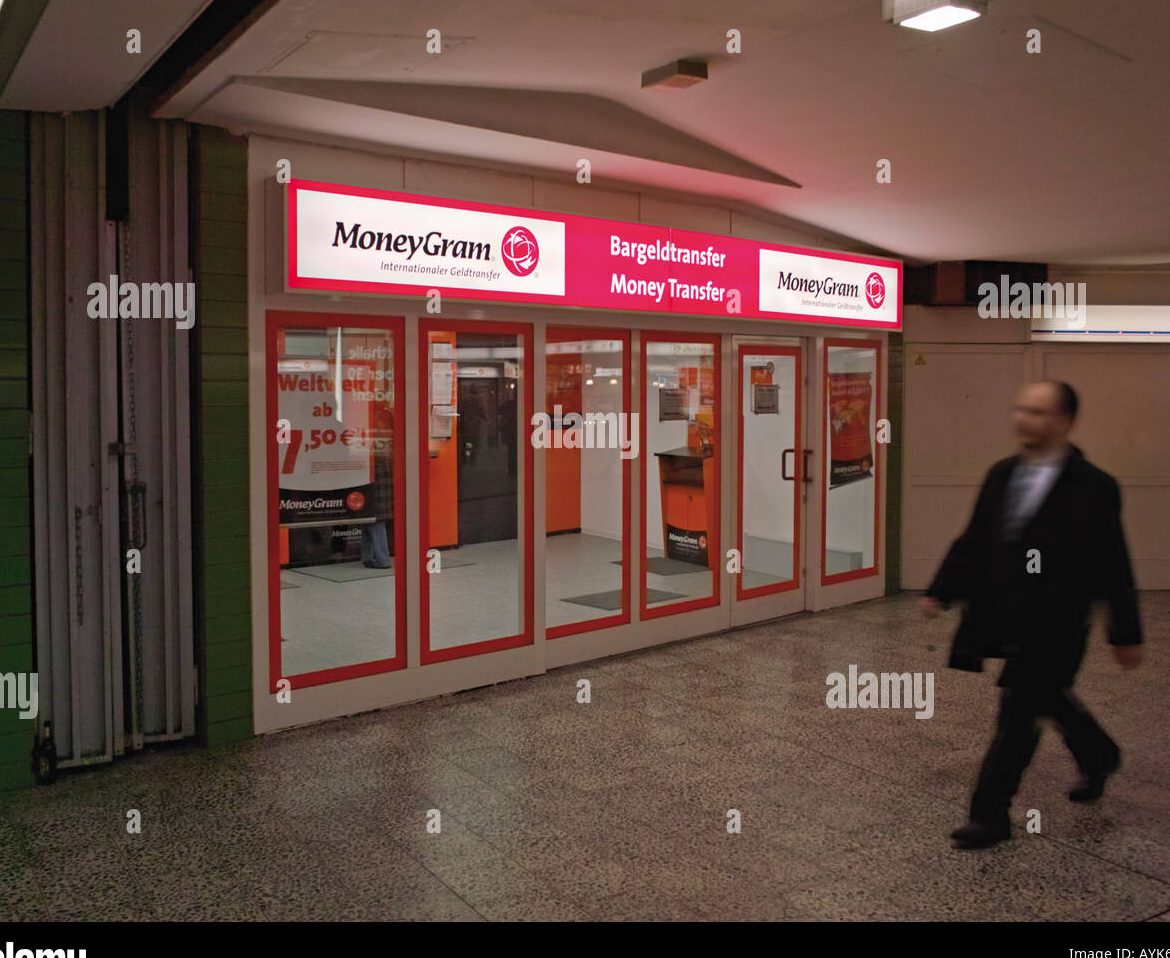 moneygram sberbank