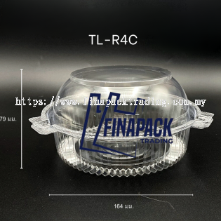 Munawarah Enterprise 1 munawarah enterprise