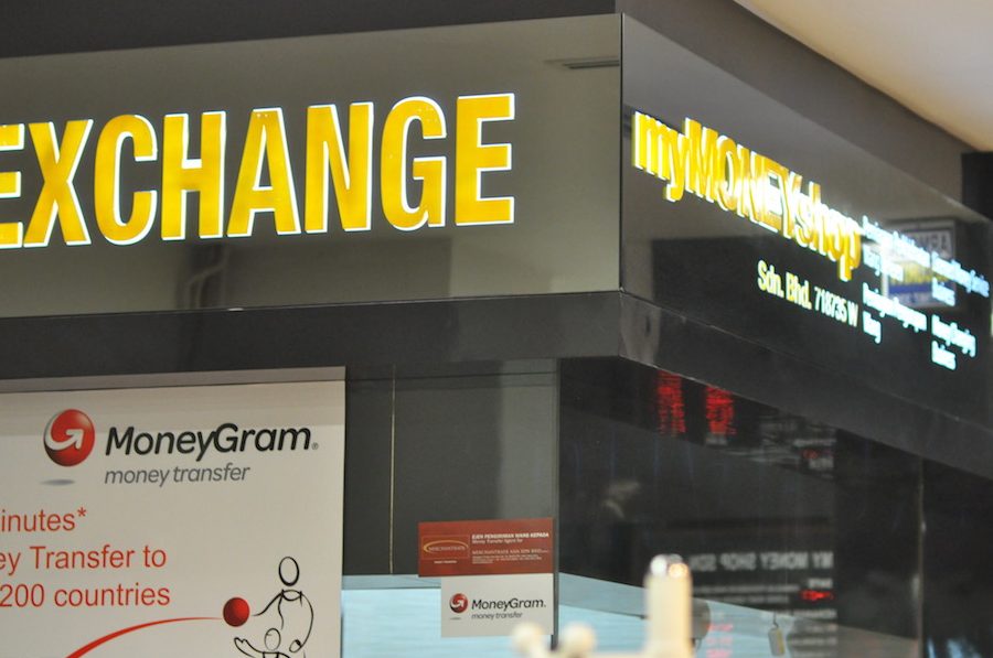 mymoneyshop
