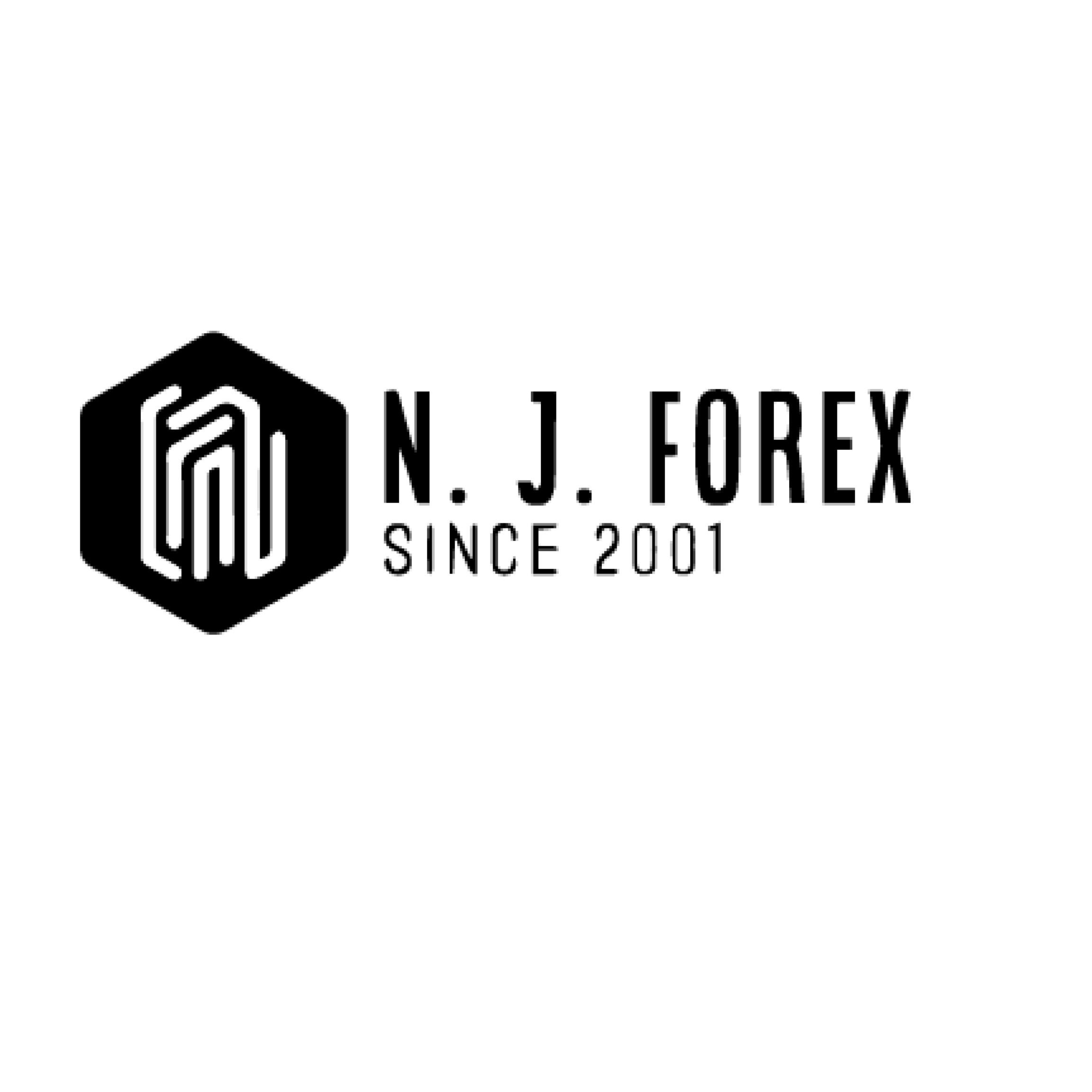 N.J. Forex Sdn Bhd 1st Avenue Mall Penang 1 n j forex sdn bhd 1st avenue mall penang