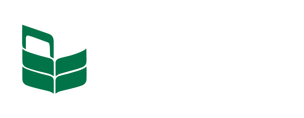 NBL Money Transfer 1 nbl money transfer 1