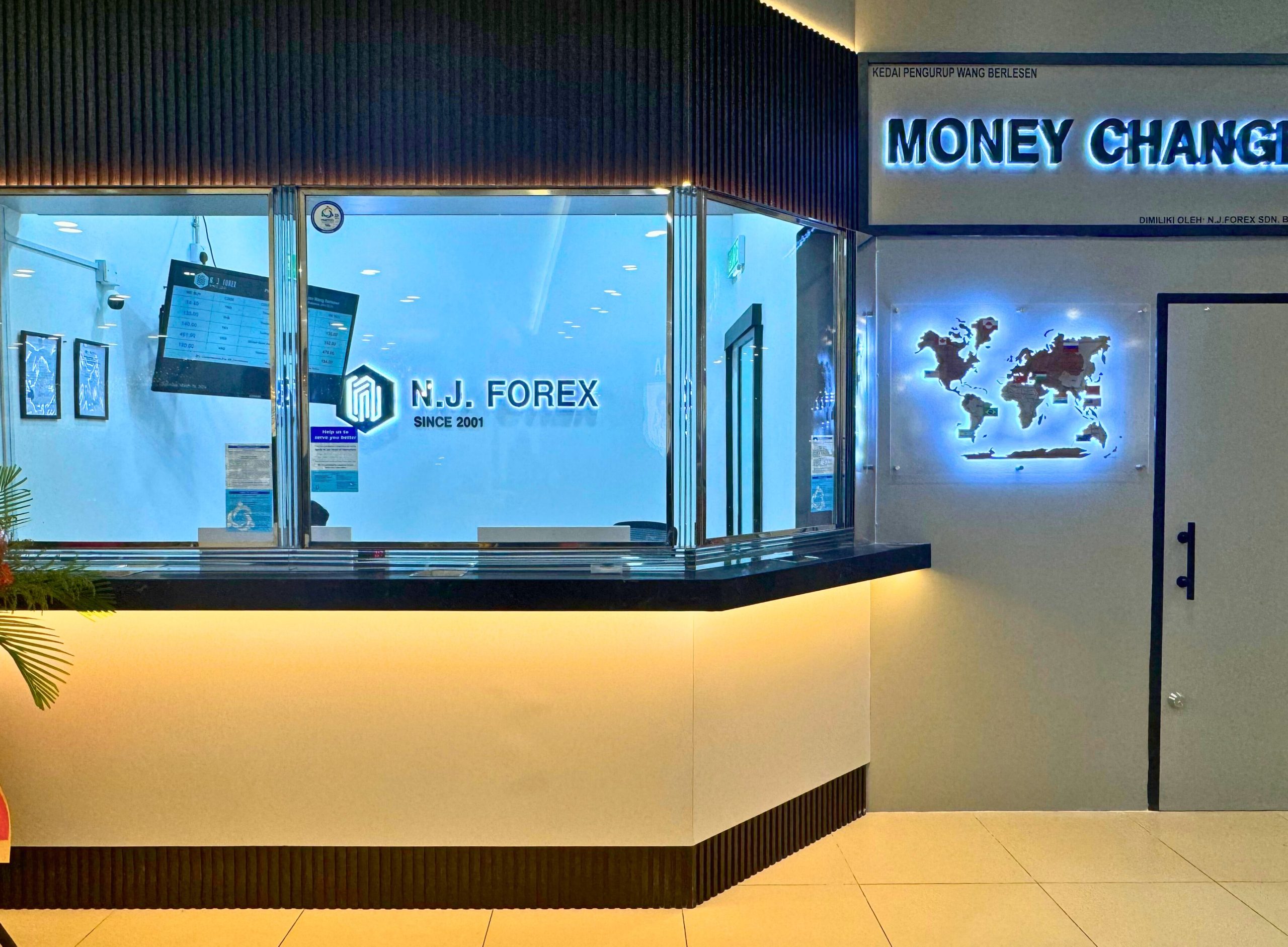 nj forex sdn bhd scaled