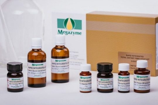 nk enterprise sdn bhd