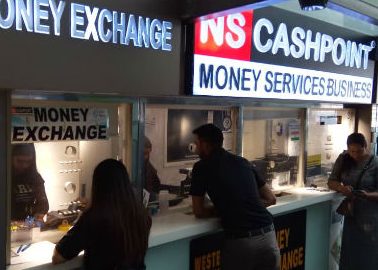 NS Cashpoint Sdn. Bhd. 1 ns cashpoint sdn bhd