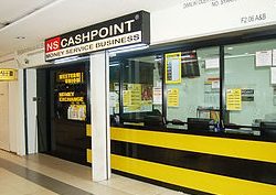 ns cashpoint subang jaya