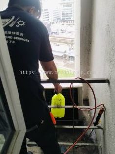nusantara pertiwi sdn bhd