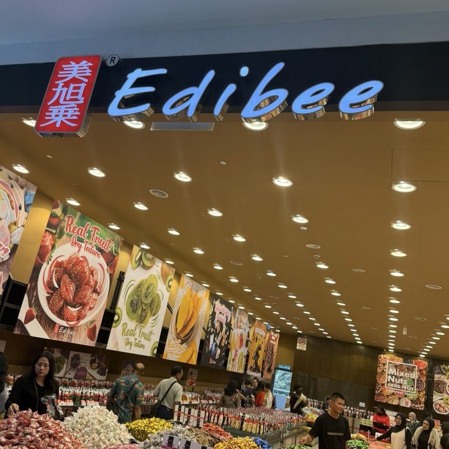 original deals sdn bhd nilai branch