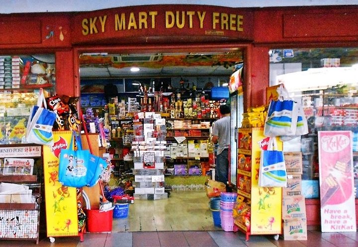 pertukaran wang terbaik di labuan