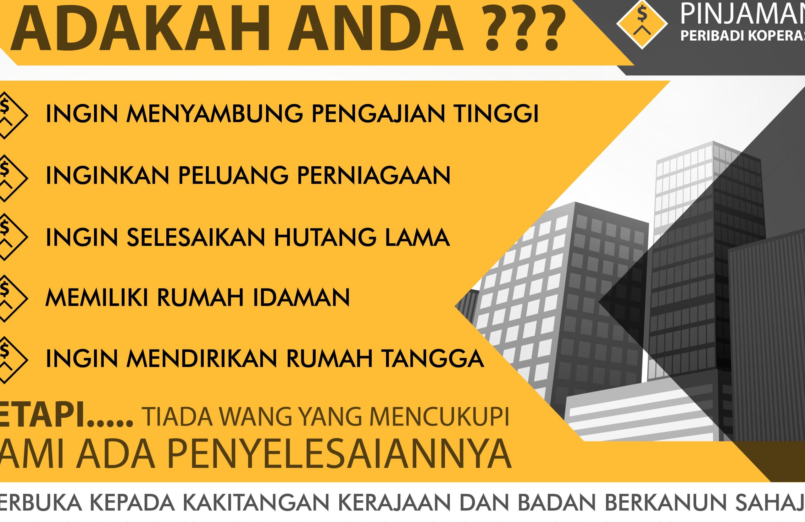 pinjaman peribadi keningau scaled