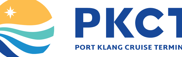 pkct