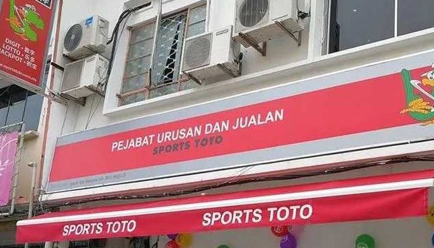 platinum jackpot sdn bhd 701745 v