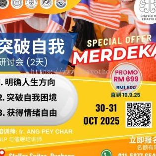 platnium jackpot sdn bhd