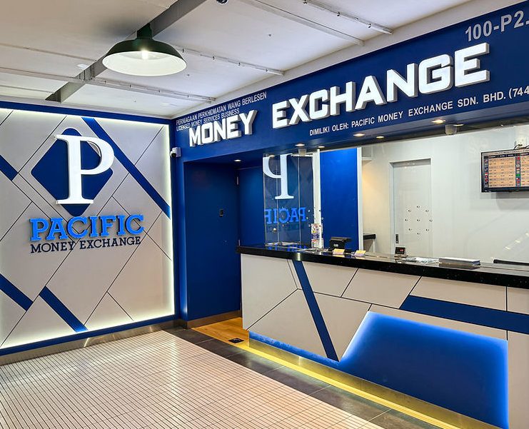 PO Money Changer 1 po money changer