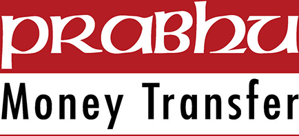 Prabhu Money Transfer 1 prabhu money transfer