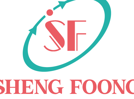 PT FOO SHENG SDN BHD 1 pt foo sheng sdn bhd 1