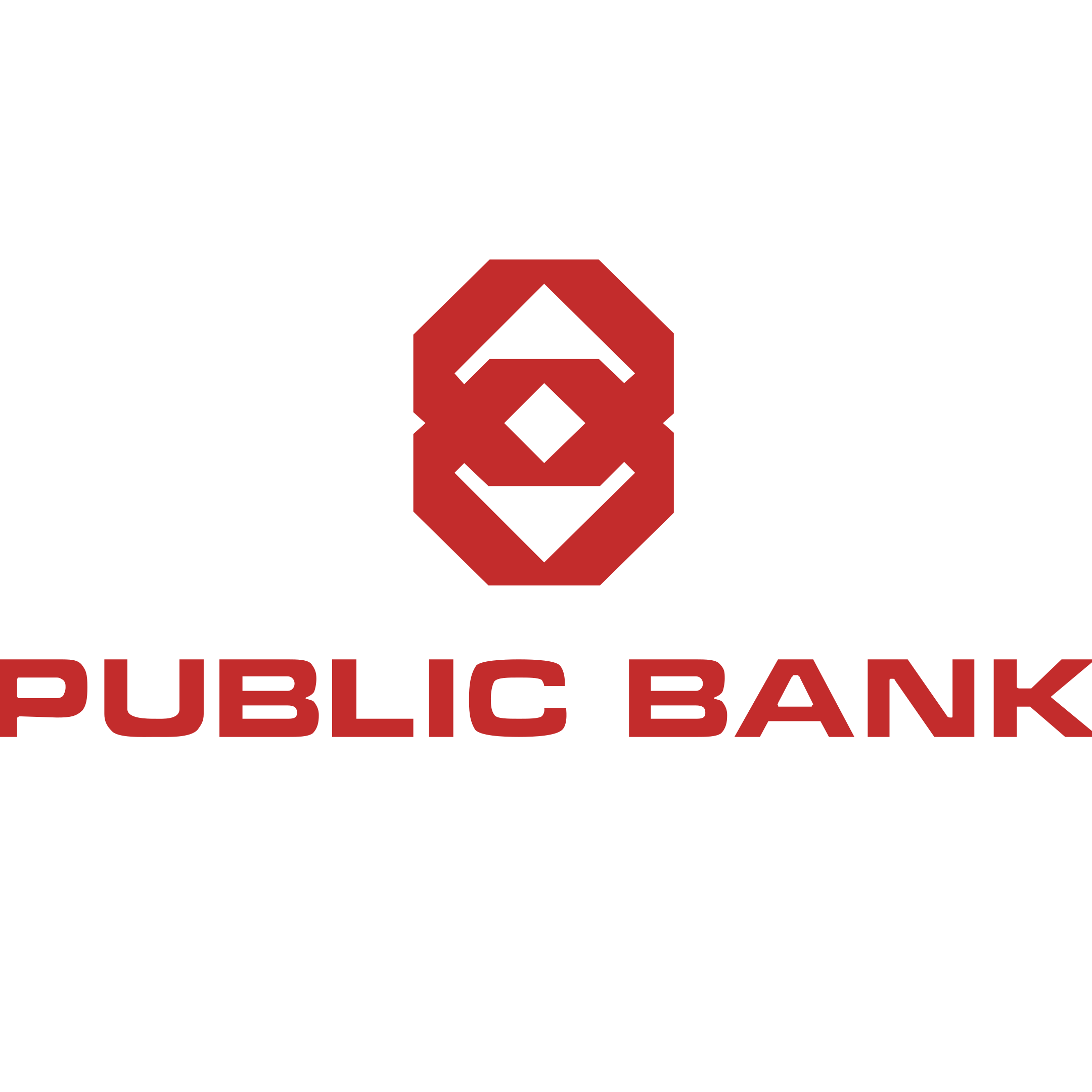 public bank