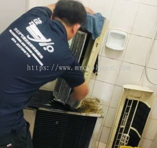 rahimas forex sdn bhd