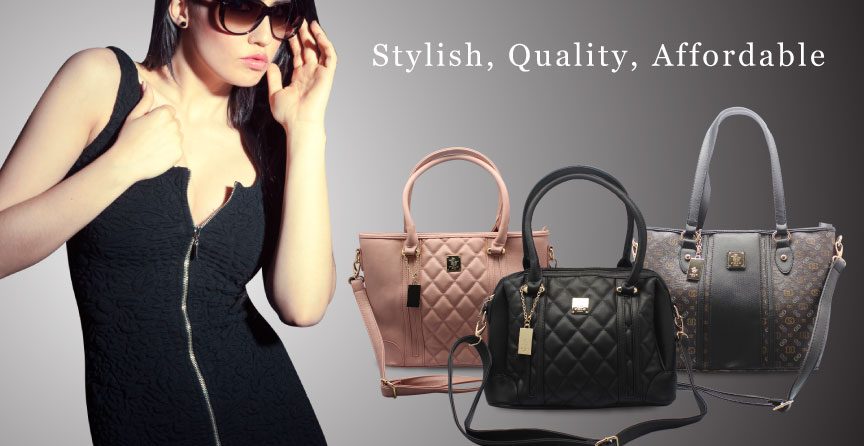 rc leather sdn bhd