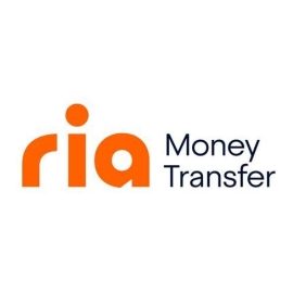 Ria Money Transfer Bdr Baru Sg Buloh 1 ria money transfer bdr baru sg buloh