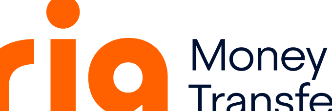 ria money transfer