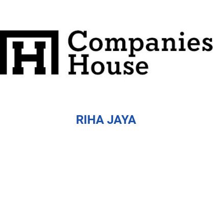 riha jaya sdn bhd